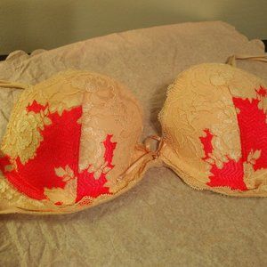 Victoria's Secret size 34B Bra